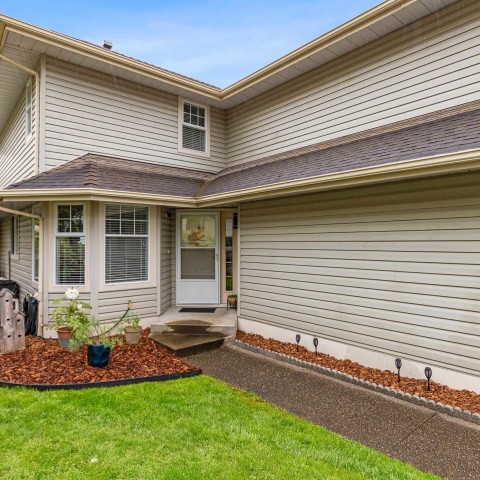 Photo 4 at 10 - 22538 116 Avenue, East Central, Maple Ridge Photo 4 at 10 - 22538 116 Avenue, East Central, Maple Ridge