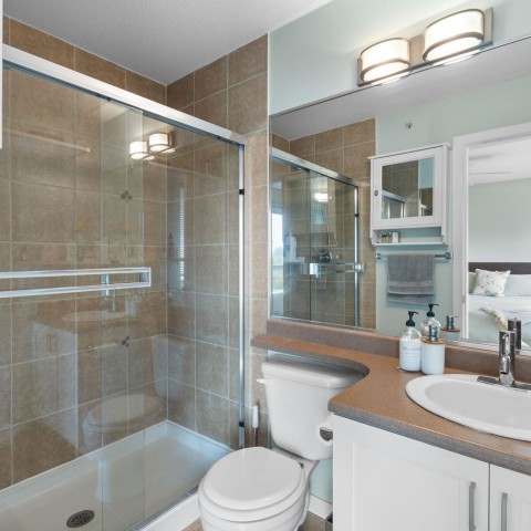 Photo 23 at 25 - 20159 68 Avenue, Willoughby Heights, Langley Photo 23 at 25 - 20159 68 Avenue, Willoughby Heights, Langley