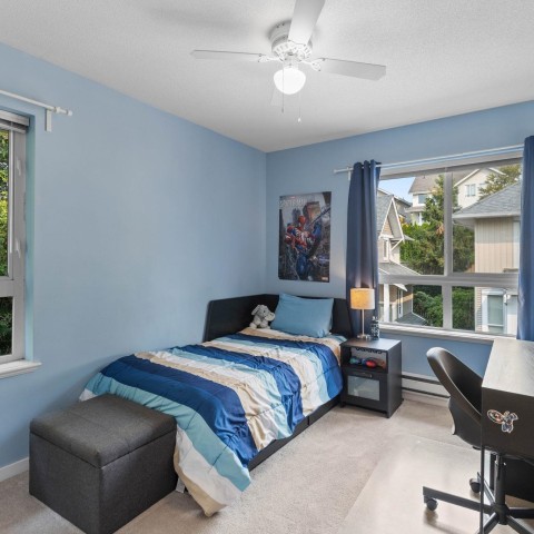 Photo 27 at 25 - 20159 68 Avenue, Willoughby Heights, Langley Photo 27 at 25 - 20159 68 Avenue, Willoughby Heights, Langley