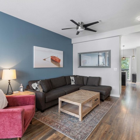 Photo 2 at 25 - 20159 68 Avenue, Willoughby Heights, Langley Photo 2 at 25 - 20159 68 Avenue, Willoughby Heights, Langley