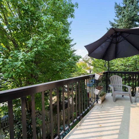 Photo 17 at 25 - 20159 68 Avenue, Willoughby Heights, Langley Photo 17 at 25 - 20159 68 Avenue, Willoughby Heights, Langley