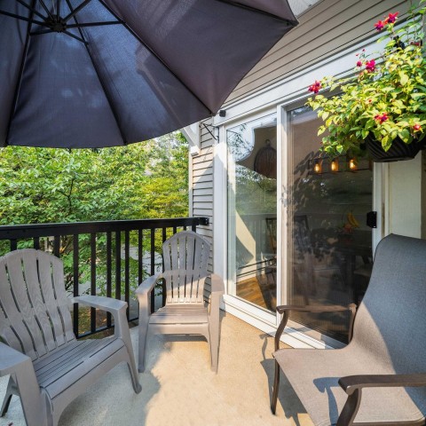 Photo 16 at 25 - 20159 68 Avenue, Willoughby Heights, Langley Photo 16 at 25 - 20159 68 Avenue, Willoughby Heights, Langley