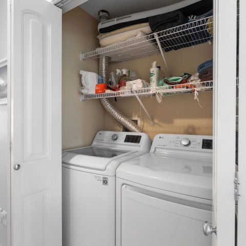 Photo 26 at 25 - 20159 68 Avenue, Willoughby Heights, Langley Photo 26 at 25 - 20159 68 Avenue, Willoughby Heights, Langley