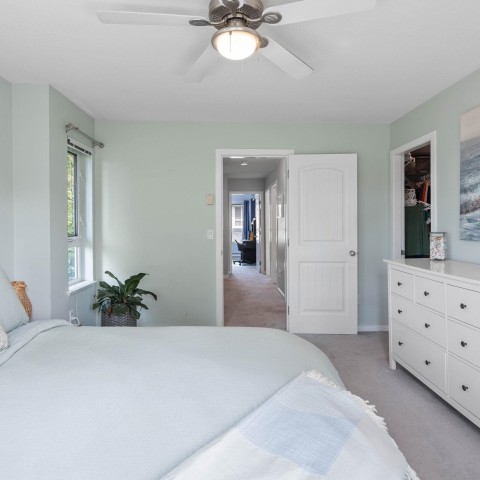 Photo 22 at 25 - 20159 68 Avenue, Willoughby Heights, Langley Photo 22 at 25 - 20159 68 Avenue, Willoughby Heights, Langley