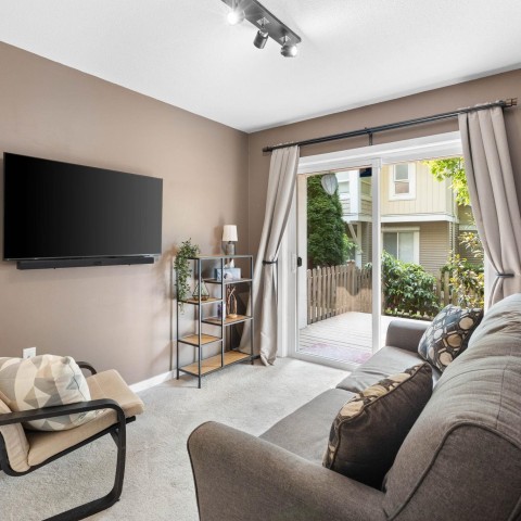 Photo 32 at 25 - 20159 68 Avenue, Willoughby Heights, Langley Photo 32 at 25 - 20159 68 Avenue, Willoughby Heights, Langley