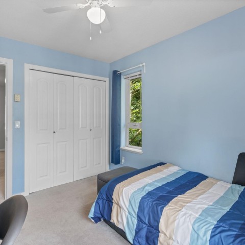 Photo 28 at 25 - 20159 68 Avenue, Willoughby Heights, Langley Photo 28 at 25 - 20159 68 Avenue, Willoughby Heights, Langley