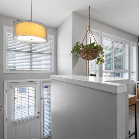 Photo 5 at 25 - 20159 68 Avenue, Willoughby Heights, Langley Photo 5 at 25 - 20159 68 Avenue, Willoughby Heights, Langley