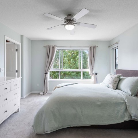 Photo 20 at 25 - 20159 68 Avenue, Willoughby Heights, Langley Photo 20 at 25 - 20159 68 Avenue, Willoughby Heights, Langley