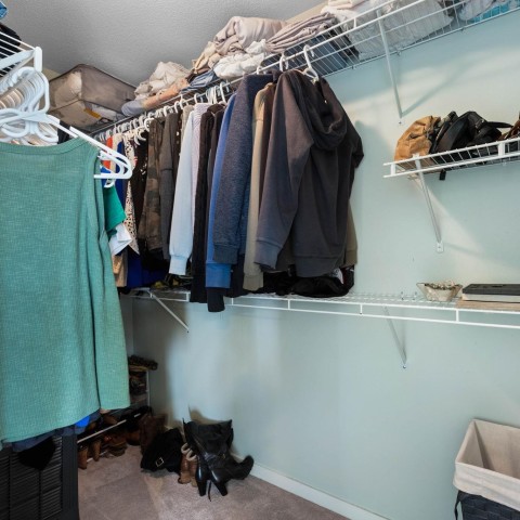 Photo 24 at 25 - 20159 68 Avenue, Willoughby Heights, Langley Photo 24 at 25 - 20159 68 Avenue, Willoughby Heights, Langley