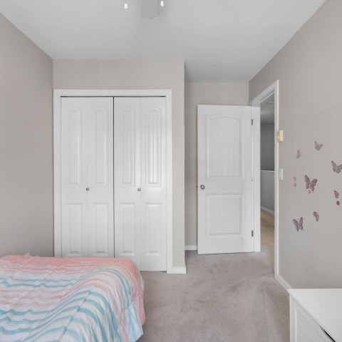 Photo 30 at 25 - 20159 68 Avenue, Willoughby Heights, Langley Photo 30 at 25 - 20159 68 Avenue, Willoughby Heights, Langley