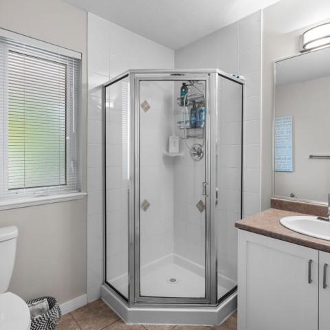 Photo 34 at 25 - 20159 68 Avenue, Willoughby Heights, Langley Photo 34 at 25 - 20159 68 Avenue, Willoughby Heights, Langley