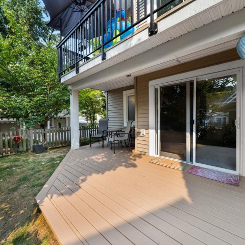 Photo 38 at 25 - 20159 68 Avenue, Willoughby Heights, Langley Photo 38 at 25 - 20159 68 Avenue, Willoughby Heights, Langley