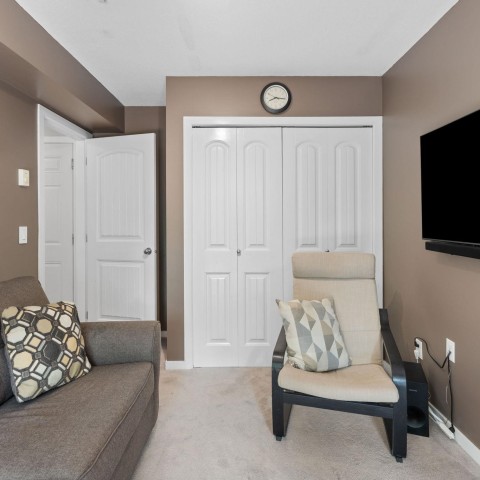 Photo 33 at 25 - 20159 68 Avenue, Willoughby Heights, Langley Photo 33 at 25 - 20159 68 Avenue, Willoughby Heights, Langley