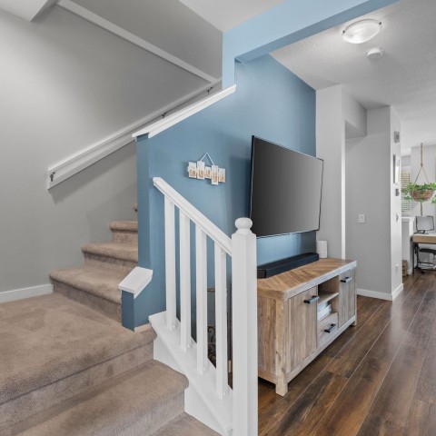 Photo 18 at 25 - 20159 68 Avenue, Willoughby Heights, Langley Photo 18 at 25 - 20159 68 Avenue, Willoughby Heights, Langley