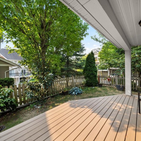 Photo 37 at 25 - 20159 68 Avenue, Willoughby Heights, Langley Photo 37 at 25 - 20159 68 Avenue, Willoughby Heights, Langley