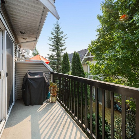 Photo 15 at 25 - 20159 68 Avenue, Willoughby Heights, Langley Photo 15 at 25 - 20159 68 Avenue, Willoughby Heights, Langley