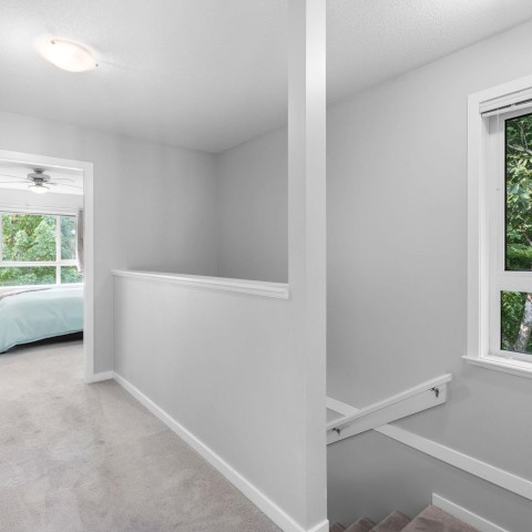 Photo 19 at 25 - 20159 68 Avenue, Willoughby Heights, Langley Photo 19 at 25 - 20159 68 Avenue, Willoughby Heights, Langley