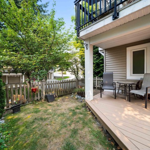 Photo 35 at 25 - 20159 68 Avenue, Willoughby Heights, Langley Photo 35 at 25 - 20159 68 Avenue, Willoughby Heights, Langley