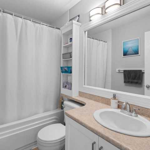 Photo 31 at 25 - 20159 68 Avenue, Willoughby Heights, Langley Photo 31 at 25 - 20159 68 Avenue, Willoughby Heights, Langley