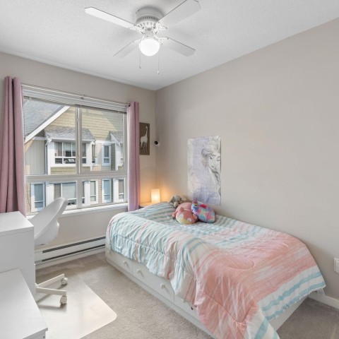 Photo 29 at 25 - 20159 68 Avenue, Willoughby Heights, Langley Photo 29 at 25 - 20159 68 Avenue, Willoughby Heights, Langley