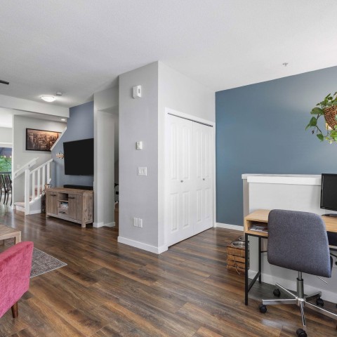 Photo 4 at 25 - 20159 68 Avenue, Willoughby Heights, Langley Photo 4 at 25 - 20159 68 Avenue, Willoughby Heights, Langley