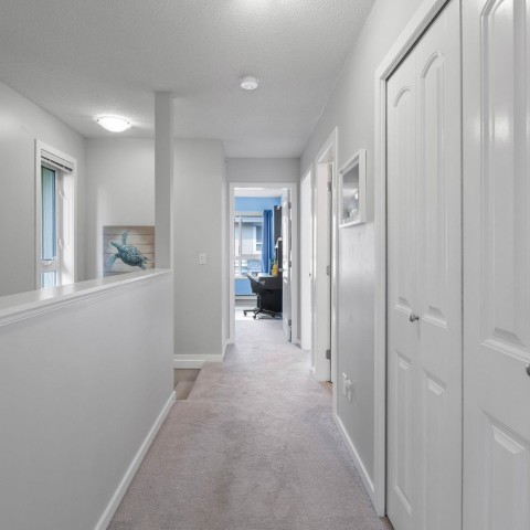 Photo 25 at 25 - 20159 68 Avenue, Willoughby Heights, Langley Photo 25 at 25 - 20159 68 Avenue, Willoughby Heights, Langley