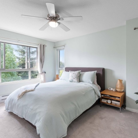 Photo 21 at 25 - 20159 68 Avenue, Willoughby Heights, Langley Photo 21 at 25 - 20159 68 Avenue, Willoughby Heights, Langley