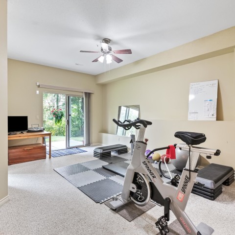 Photo 23 at 10 - 23281 Kanaka Way, Cottonwood MR, Maple Ridge Photo 23 at 10 - 23281 Kanaka Way, Cottonwood MR, Maple Ridge