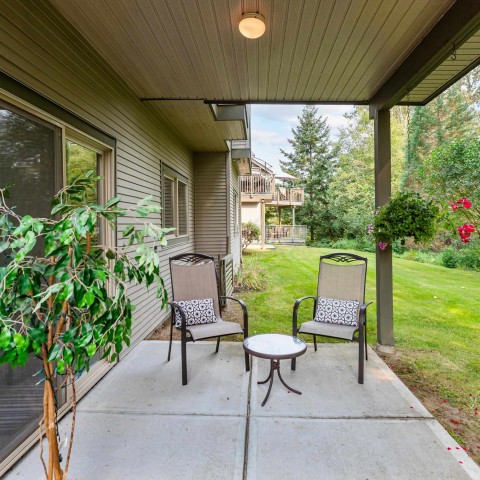 Photo 27 at 10 - 23281 Kanaka Way, Cottonwood MR, Maple Ridge Photo 27 at 10 - 23281 Kanaka Way, Cottonwood MR, Maple Ridge