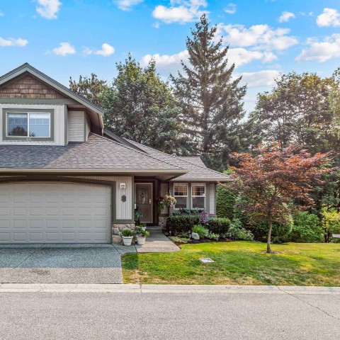 Photo 2 at 10 - 23281 Kanaka Way, Cottonwood MR, Maple Ridge Photo 2 at 10 - 23281 Kanaka Way, Cottonwood MR, Maple Ridge