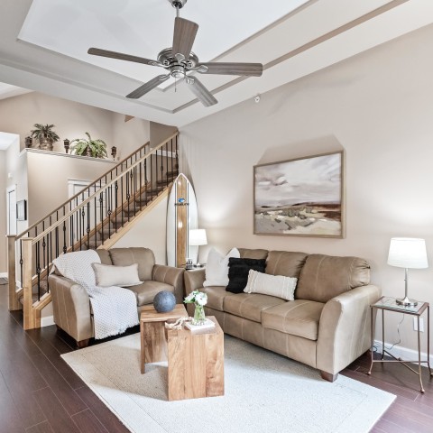 Photo 6 at 10 - 23281 Kanaka Way, Cottonwood MR, Maple Ridge Photo 6 at 10 - 23281 Kanaka Way, Cottonwood MR, Maple Ridge