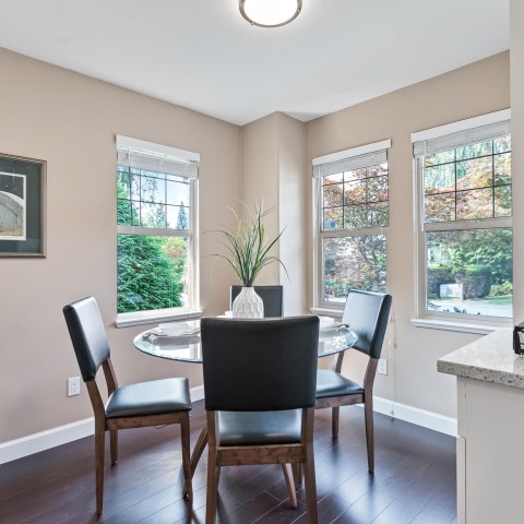 Photo 13 at 10 - 23281 Kanaka Way, Cottonwood MR, Maple Ridge Photo 13 at 10 - 23281 Kanaka Way, Cottonwood MR, Maple Ridge