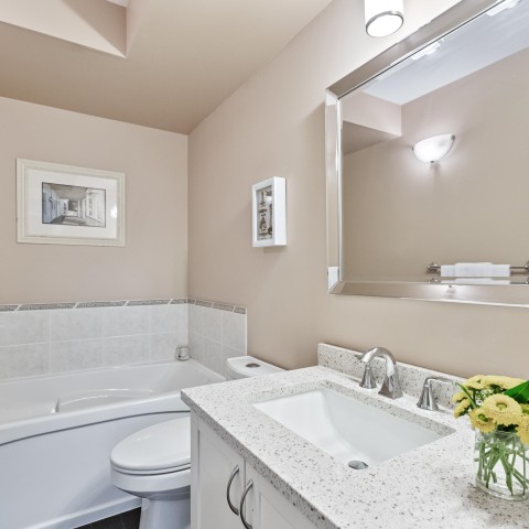 Photo 17 at 10 - 23281 Kanaka Way, Cottonwood MR, Maple Ridge Photo 17 at 10 - 23281 Kanaka Way, Cottonwood MR, Maple Ridge