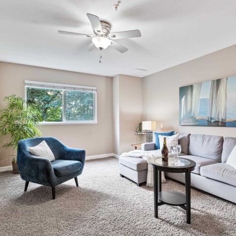 Photo 16 at 10 - 23281 Kanaka Way, Cottonwood MR, Maple Ridge Photo 16 at 10 - 23281 Kanaka Way, Cottonwood MR, Maple Ridge