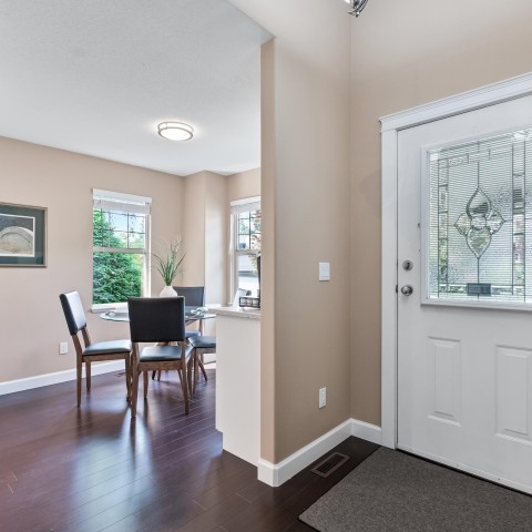 Photo 12 at 10 - 23281 Kanaka Way, Cottonwood MR, Maple Ridge Photo 12 at 10 - 23281 Kanaka Way, Cottonwood MR, Maple Ridge