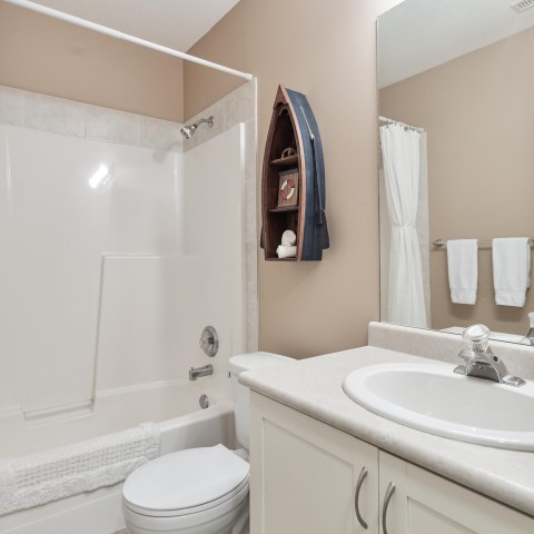 Photo 26 at 10 - 23281 Kanaka Way, Cottonwood MR, Maple Ridge Photo 26 at 10 - 23281 Kanaka Way, Cottonwood MR, Maple Ridge