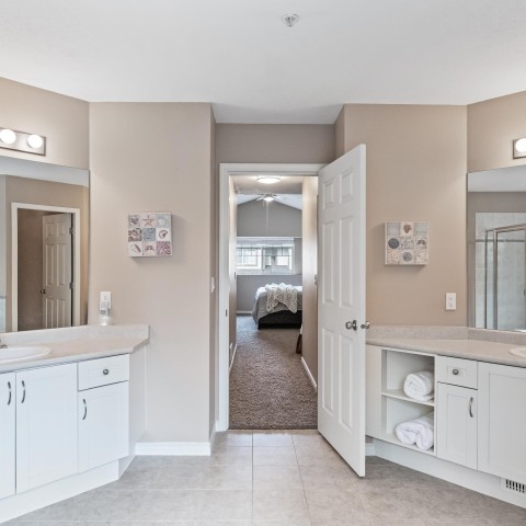 Photo 22 at 10 - 23281 Kanaka Way, Cottonwood MR, Maple Ridge Photo 22 at 10 - 23281 Kanaka Way, Cottonwood MR, Maple Ridge