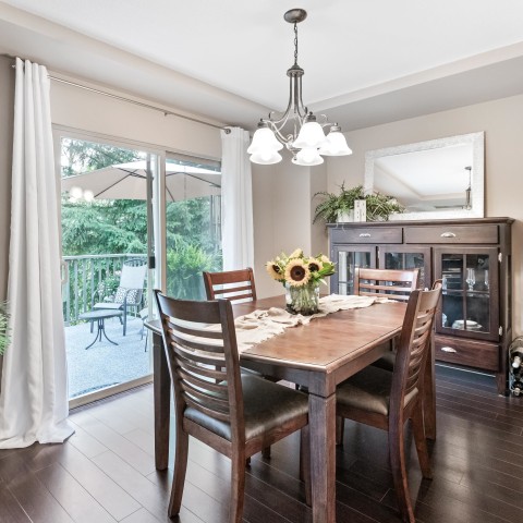 Photo 7 at 10 - 23281 Kanaka Way, Cottonwood MR, Maple Ridge Photo 7 at 10 - 23281 Kanaka Way, Cottonwood MR, Maple Ridge