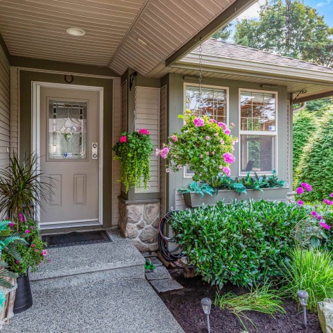 Photo 3 at 10 - 23281 Kanaka Way, Cottonwood MR, Maple Ridge Photo 3 at 10 - 23281 Kanaka Way, Cottonwood MR, Maple Ridge