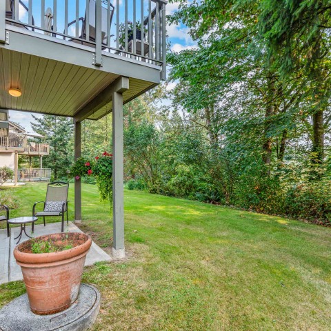 Photo 32 at 10 - 23281 Kanaka Way, Cottonwood MR, Maple Ridge Photo 32 at 10 - 23281 Kanaka Way, Cottonwood MR, Maple Ridge