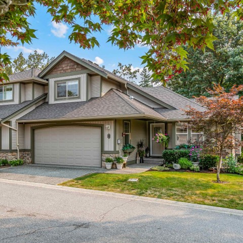 Photo 1 at 10 - 23281 Kanaka Way, Cottonwood MR, Maple Ridge Photo 1 at 10 - 23281 Kanaka Way, Cottonwood MR, Maple Ridge