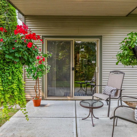 Photo 28 at 10 - 23281 Kanaka Way, Cottonwood MR, Maple Ridge Photo 28 at 10 - 23281 Kanaka Way, Cottonwood MR, Maple Ridge