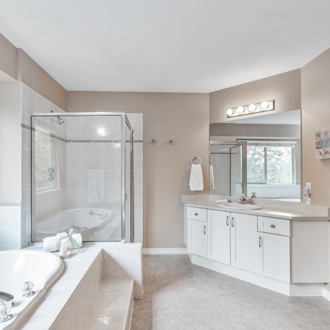 Photo 20 at 10 - 23281 Kanaka Way, Cottonwood MR, Maple Ridge Photo 20 at 10 - 23281 Kanaka Way, Cottonwood MR, Maple Ridge