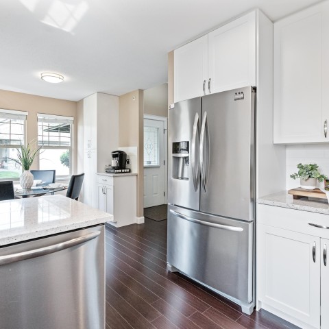 Photo 9 at 10 - 23281 Kanaka Way, Cottonwood MR, Maple Ridge Photo 9 at 10 - 23281 Kanaka Way, Cottonwood MR, Maple Ridge