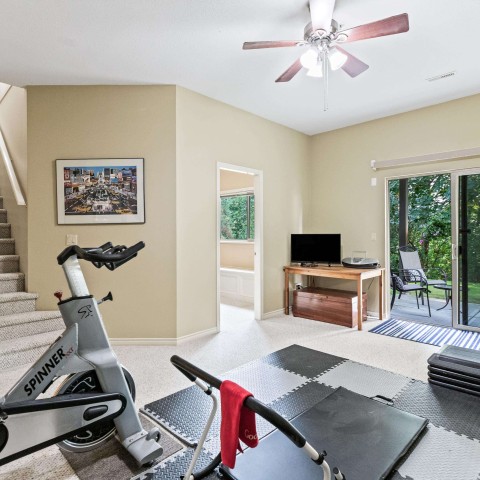 Photo 24 at 10 - 23281 Kanaka Way, Cottonwood MR, Maple Ridge Photo 24 at 10 - 23281 Kanaka Way, Cottonwood MR, Maple Ridge