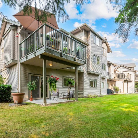 Photo 30 at 10 - 23281 Kanaka Way, Cottonwood MR, Maple Ridge Photo 30 at 10 - 23281 Kanaka Way, Cottonwood MR, Maple Ridge