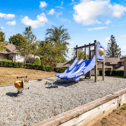 Photo 34 at 10 - 23281 Kanaka Way, Cottonwood MR, Maple Ridge Photo 34 at 10 - 23281 Kanaka Way, Cottonwood MR, Maple Ridge