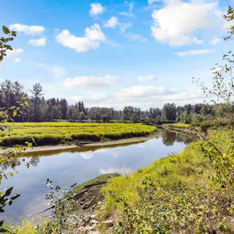 Photo 38 at 10 - 23281 Kanaka Way, Cottonwood MR, Maple Ridge Photo 38 at 10 - 23281 Kanaka Way, Cottonwood MR, Maple Ridge