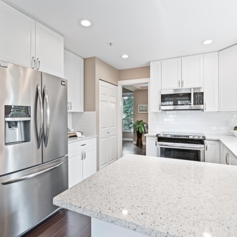 Photo 10 at 10 - 23281 Kanaka Way, Cottonwood MR, Maple Ridge Photo 10 at 10 - 23281 Kanaka Way, Cottonwood MR, Maple Ridge