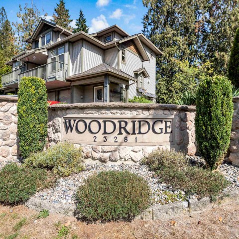 Photo 33 at 10 - 23281 Kanaka Way, Cottonwood MR, Maple Ridge Photo 33 at 10 - 23281 Kanaka Way, Cottonwood MR, Maple Ridge